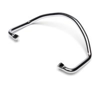 Black Diamond - Crampon Toe Bail - Équipement pour crampons Regular