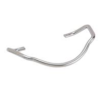 Black Diamond - Crampon Toe Bail - Équipement pour crampons Wide