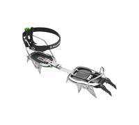 Black Diamond - Crampons - Cyborg Pro Envy Green - Vert Vert