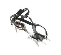 Black Diamond - Crampons d'alpinisme - Contact - Gris Gris