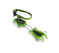 Black Diamond - Crampons d'alpinisme - Neve Pro Envy Green en Aluminium - Vert Vert