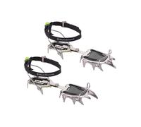 Black Diamond - Crampons - Snaggletooth Pro - Gris Gris