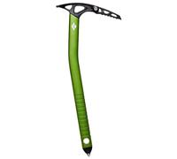 Black Diamond Crampons Venom Classic