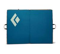 Black Diamond Crash Pad Circuit Bleu