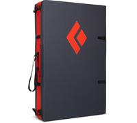 BLACK DIAMOND - Crash pad - Mondo Crash Pad - Crash Pad | Black Diamond