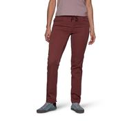 Black Diamond Credo Femmes 6 bois de cerisier