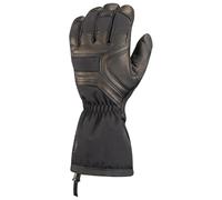 Black Diamond - Crew Gloves Black - S - Gant