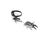 Black Diamond - Cyborg Pro Crampons - Crampons d'alpinisme - envy green