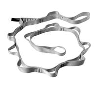 Black Diamond Daisy Chain 18 Mm Dynex