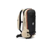 Black Diamond - Dawn Patrol 15 - Sac à dos ski White Oak - M / L