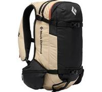 Black Diamond Dawn Patrol 25, S/M, Sac à dos