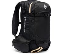 Black Diamond Dawn Patrol 32L Backpack M-L