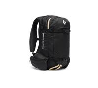 Black Diamond Dawn Patrol 32l Backpack Noir M-L Homme,Femme