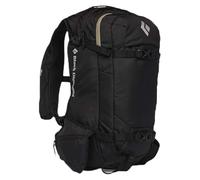 Black Diamond Dawn Patrol 32L Backpack S-M
