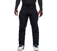 BLACK DIAMOND Dawn Patrol Hybrid Pants - Homme - - taille XL- modèle 2026