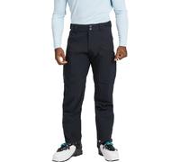 BLACK DIAMOND Dawn Patrol Pants - Homme - Noir - taille XL- modèle 2026