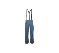 BLACK DIAMOND Dawn Patrol Pants - Homme - Bleu - taille L- modèle 2026
