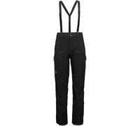 BLACK DIAMOND Dawn Patrol Pants W - Femme - Noir - taille L- modèle 2026