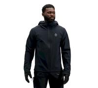 Black Diamond - Dawn Patrol Softshell - Veste softshell homme Black - L