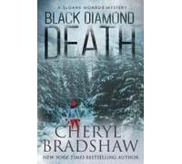 Black Diamond Death