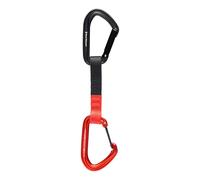 Black Diamond Dégaine Hotforge Hybrid 12 Cm