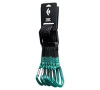 BLACK DIAMOND Hotforge Hybrid Quickpk 12 Cm - Mixte - - taille Unique- modèle 2026
