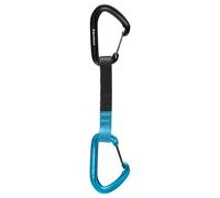 Black Diamond Dégaine Hotwire 16 Cm