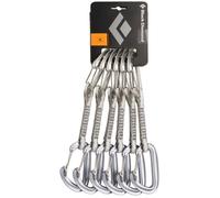 Black Diamond Dégaine Oz 12 cm Femme