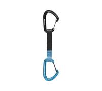 BLACK DIAMOND - Dégaines escalade - Hotwire Quickdraw 16 Cm - Desert Sky