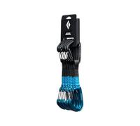 BLACK DIAMOND - Dégaines escalade - Hotwire Quickpack 12 Cm - Desert Sky
