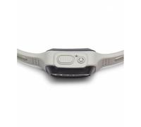 Black Diamond Deploy Run Headlamp Argenté