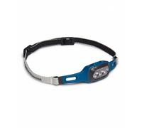 Black Diamond Lampe frontale Deploy 325 lm bleu