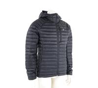 Black Diamond Approach Down Hoody - Doudoune homme Black M