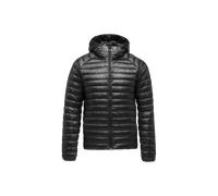 Black Diamond - Deploy Down FZ Hoody - Doudoune homme Black - M