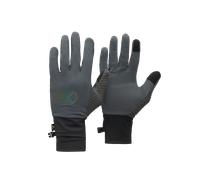 Black Diamond – Gants Deploy Gloves – Carbon – Taille S