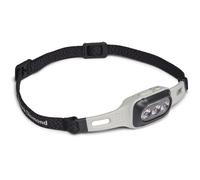 Black Diamond Deploy 325 Noir, Blanc Lampe frontale LED