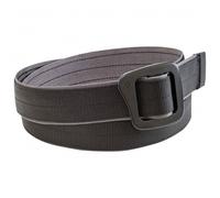 Black Diamond Ceinture Diamond Mine Belt Gris L Homme