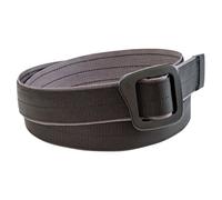 Black Diamond - Diamond Mine Belt - Ceinture Black - L