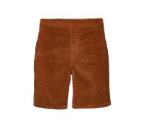 Black Diamond Dirtbag Corduroy Shorts Marron M Homme