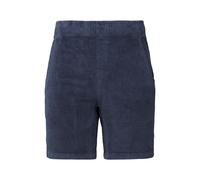 Black Diamond – Short Dirtbag en velours côtelé – Charbon – Taille M