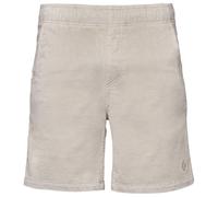 BLACK DIAMOND Dirtbag Corduroy Shorts - Homme - Beige - taille S- modèle 2025
