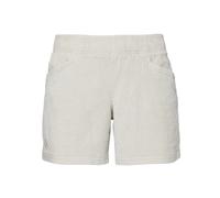 Black Diamond Dirtbag Corduroy W bouleau L