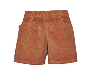 Black Diamond Dirtbag Corduroy W brun moab M