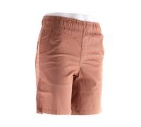 Black Diamond Dirtbag Hommes Short d’escalade XXL Brun