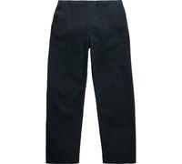 Black Diamond Pantalon d'escalade Dirtbag Pants Homme coton biologique Noir Taille S