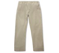 Black Diamond - Dirtbag Pants - Pantalon d'escalade - M - pine smoke