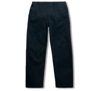 Black Diamond - Dirtbag Pants - Pantalon d'escalade - XL - black