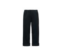 Black Diamond - Dirtbag Pants - Pantalon escalade femme Black - M