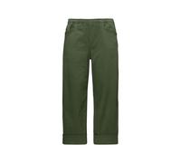 Black Diamond - Dirtbag Pants - Pantalon escalade femme Dark Moss - L