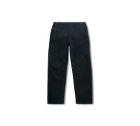 Black Diamond - Dirtbag Pants - Pantalon escalade homme Black - L